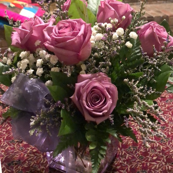 Meet your Posher, Zaynab - Picture 1 of 1